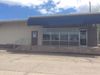 2518 Highway 6 and 50 photo